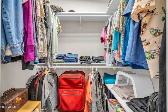 21024 W MONTGOMERY Road, Wittmann, AZ 85361