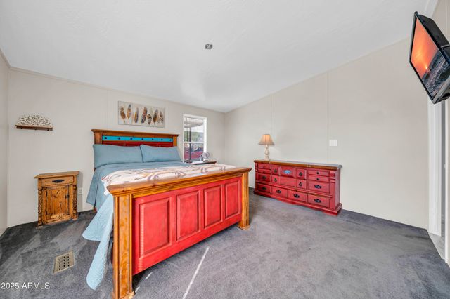 21024 W MONTGOMERY Road, Wittmann, AZ 85361