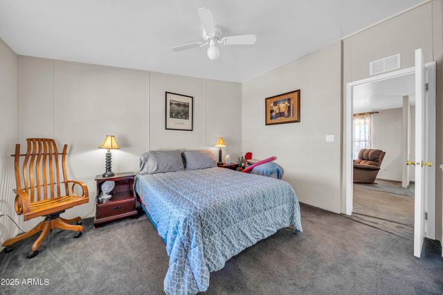 21024 W MONTGOMERY Road, Wittmann, AZ 85361