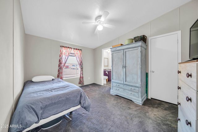 21024 W MONTGOMERY Road, Wittmann, AZ 85361