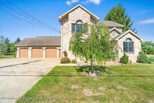 1300 S Canal Road, Lansing, MI 48917