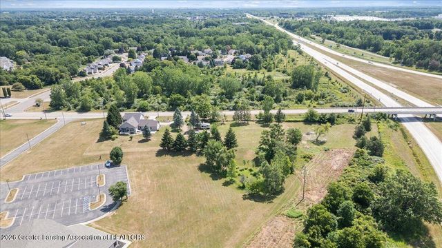 1300 S Canal Road, Lansing, MI 48917