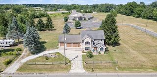 1300 S Canal Road, Lansing, MI 48917