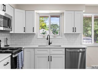 46 S Lowell Blvd, Denver, CO 80219