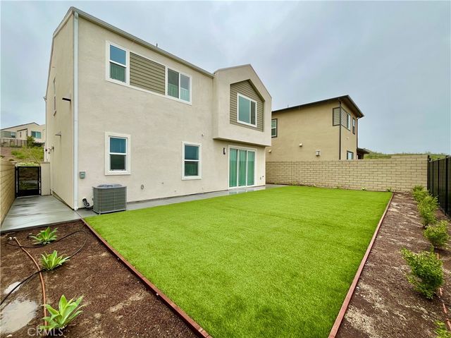 27816 Marquee Drive, Valencia, CA 91381