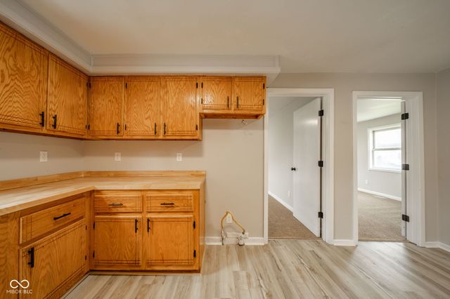 1917 Cedar Street, Anderson, IN 46016