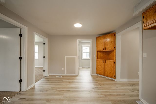 1917 Cedar Street, Anderson, IN 46016