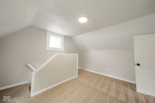 1917 Cedar Street, Anderson, IN 46016