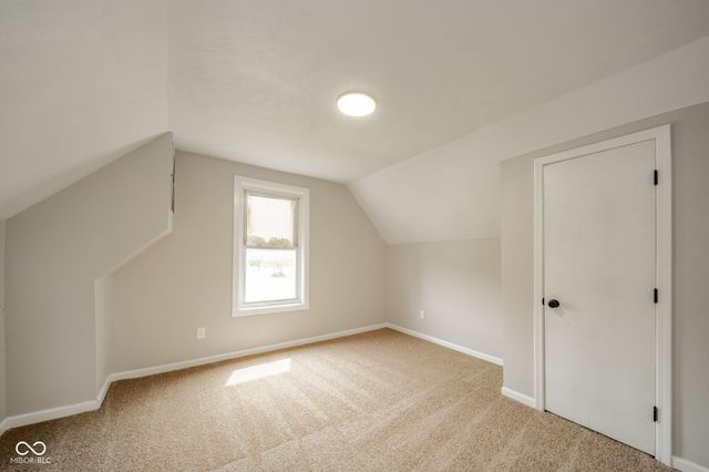 1917 Cedar Street, Anderson, IN 46016