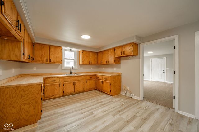 1917 Cedar Street, Anderson, IN 46016