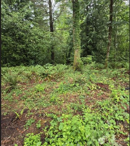 15600 SE 234th Street, Kent, WA 98042