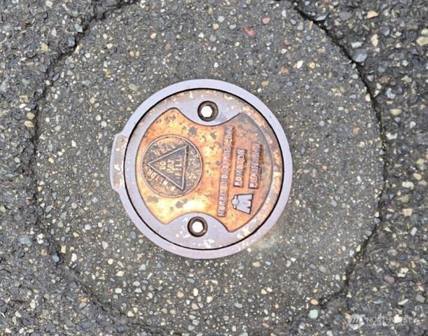 15600 SE 234th Street, Kent, WA 98042