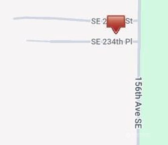 15600 SE 234th Street, Kent, WA 98042