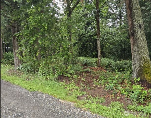 15600 SE 234th Street, Kent, WA 98042