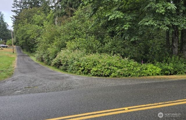 15600 SE 234th Street, Kent, WA 98042