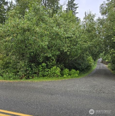 15600 SE 234th Street, Kent, WA 98042