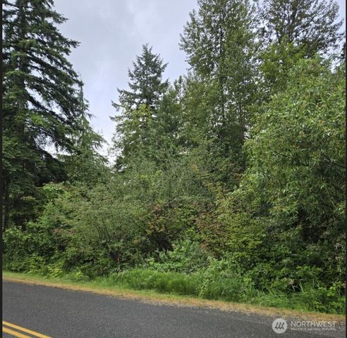 15600 SE 234th Street, Kent, WA 98042