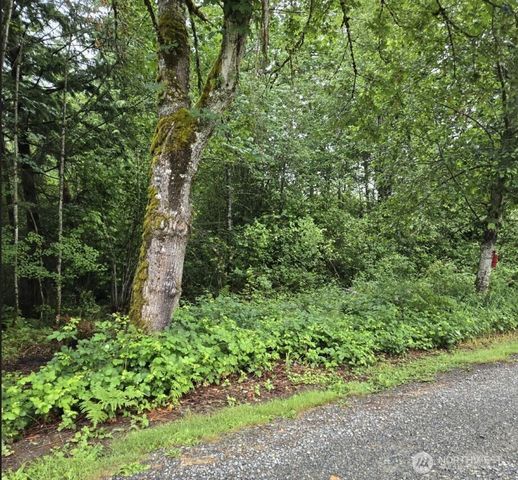 15600 SE 234th Street, Kent, WA 98042