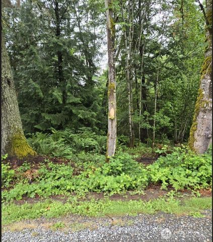 15600 SE 234th Street, Kent, WA 98042