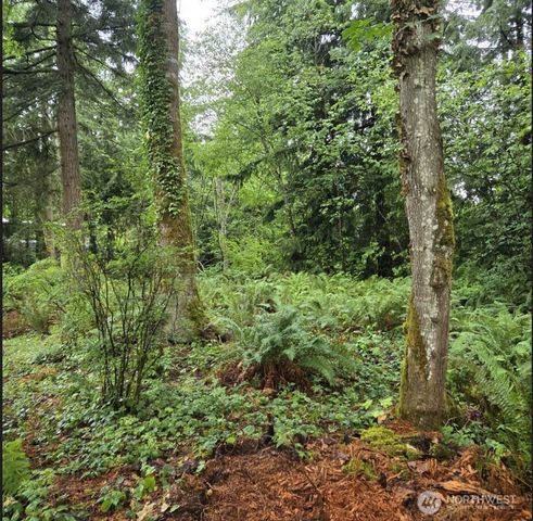 15600 SE 234th Street, Kent, WA 98042