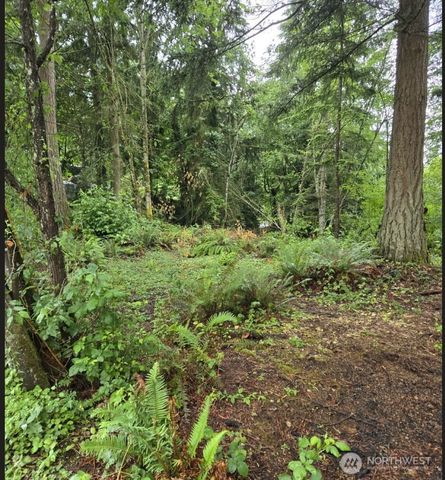 15600 SE 234th Street, Kent, WA 98042