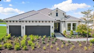 26625 DOVE DRIVE, Punta Gorda, FL 33955