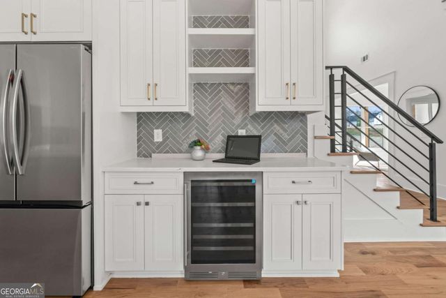 105 River Meadow Lane, Social Circle, GA 30025