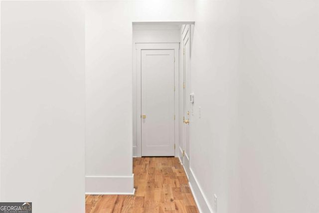 105 River Meadow Lane, Social Circle, GA 30025