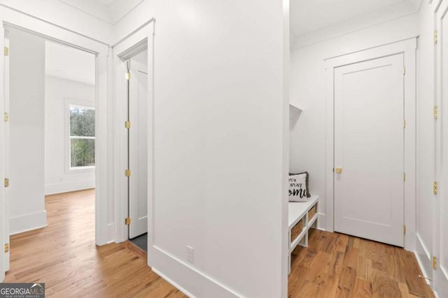 105 River Meadow Lane, Social Circle, GA 30025