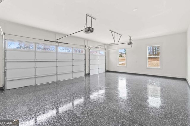 105 River Meadow Lane, Social Circle, GA 30025