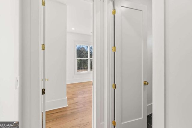 105 River Meadow Lane, Social Circle, GA 30025