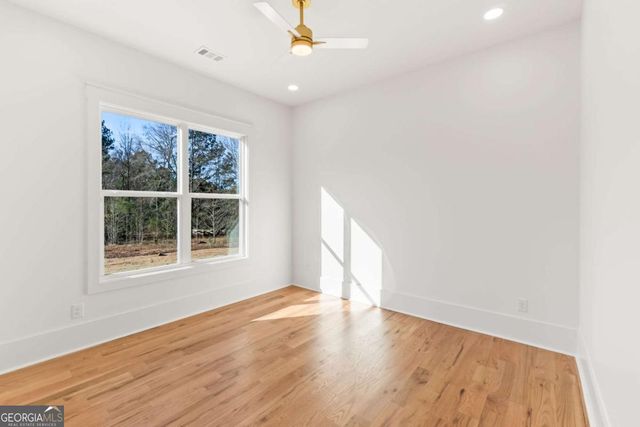 105 River Meadow Lane, Social Circle, GA 30025