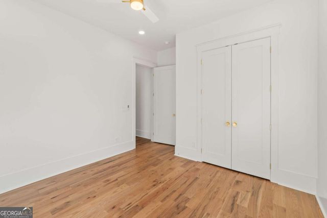 105 River Meadow Lane, Social Circle, GA 30025