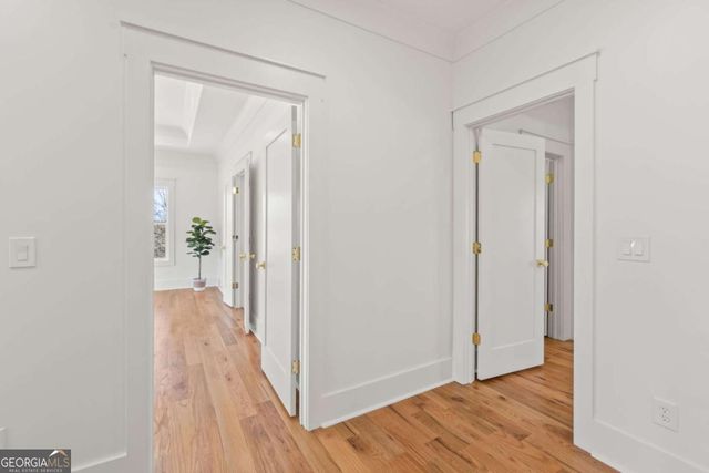 105 River Meadow Lane, Social Circle, GA 30025