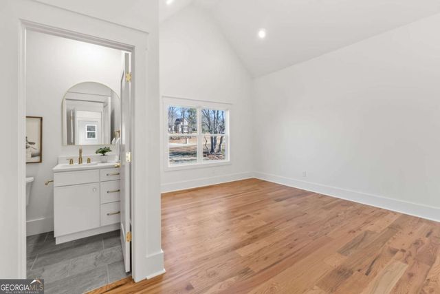 105 River Meadow Lane, Social Circle, GA 30025