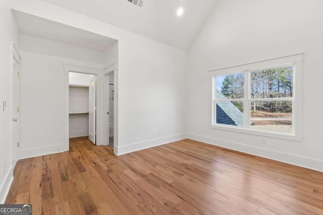 105 River Meadow Lane, Social Circle, GA 30025