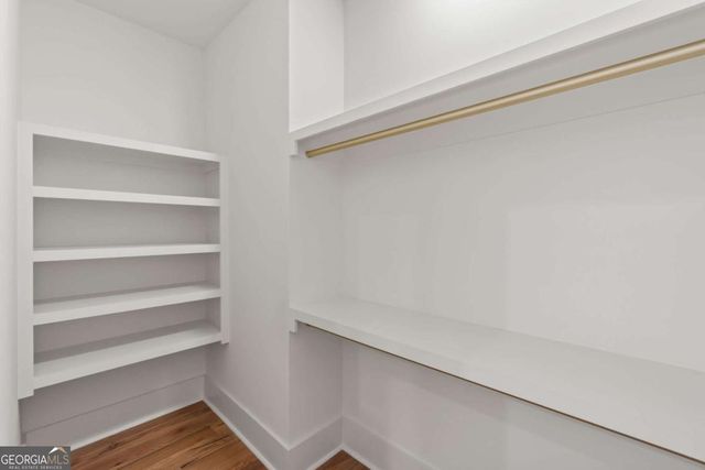 105 River Meadow Lane, Social Circle, GA 30025