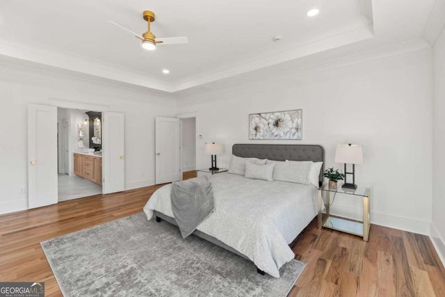 105 River Meadow Lane, Social Circle, GA 30025