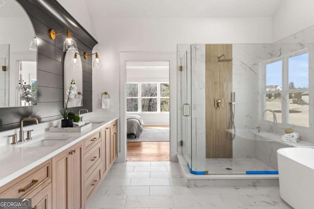 105 River Meadow Lane, Social Circle, GA 30025