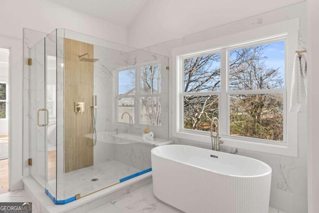 105 River Meadow Lane, Social Circle, GA 30025