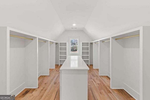 105 River Meadow Lane, Social Circle, GA 30025