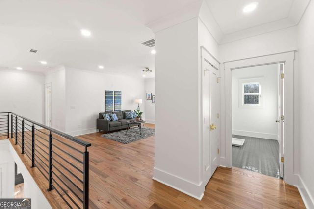 105 River Meadow Lane, Social Circle, GA 30025