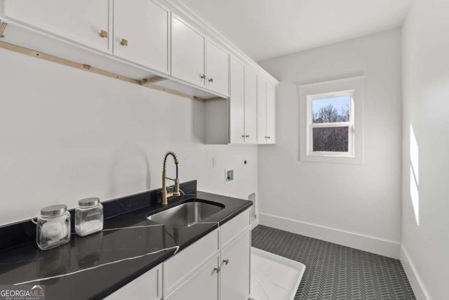 105 River Meadow Lane, Social Circle, GA 30025