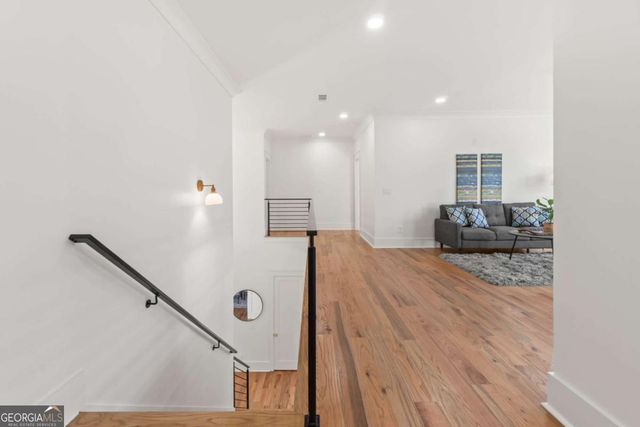 105 River Meadow Lane, Social Circle, GA 30025