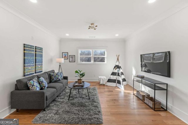 105 River Meadow Lane, Social Circle, GA 30025