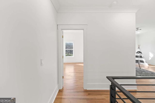 105 River Meadow Lane, Social Circle, GA 30025