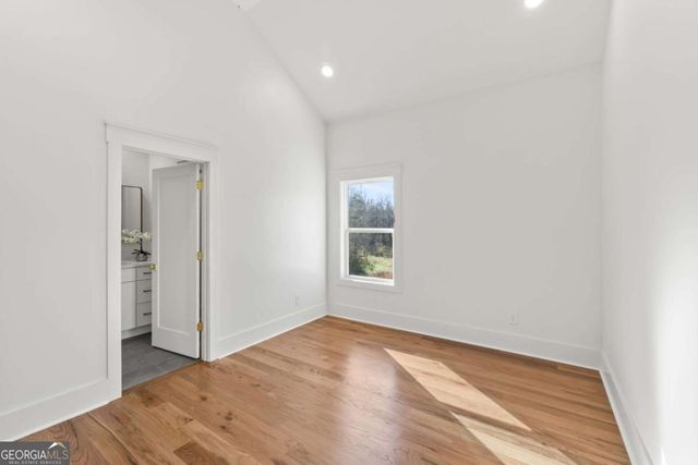 105 River Meadow Lane, Social Circle, GA 30025