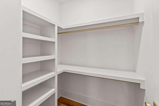 105 River Meadow Lane, Social Circle, GA 30025