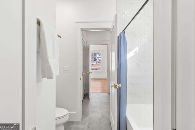 105 River Meadow Lane, Social Circle, GA 30025