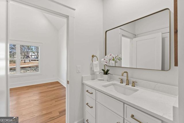 105 River Meadow Lane, Social Circle, GA 30025